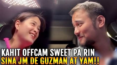 iyot magdamag|Sa banyo nila ginawa ang masaganang kantotan .